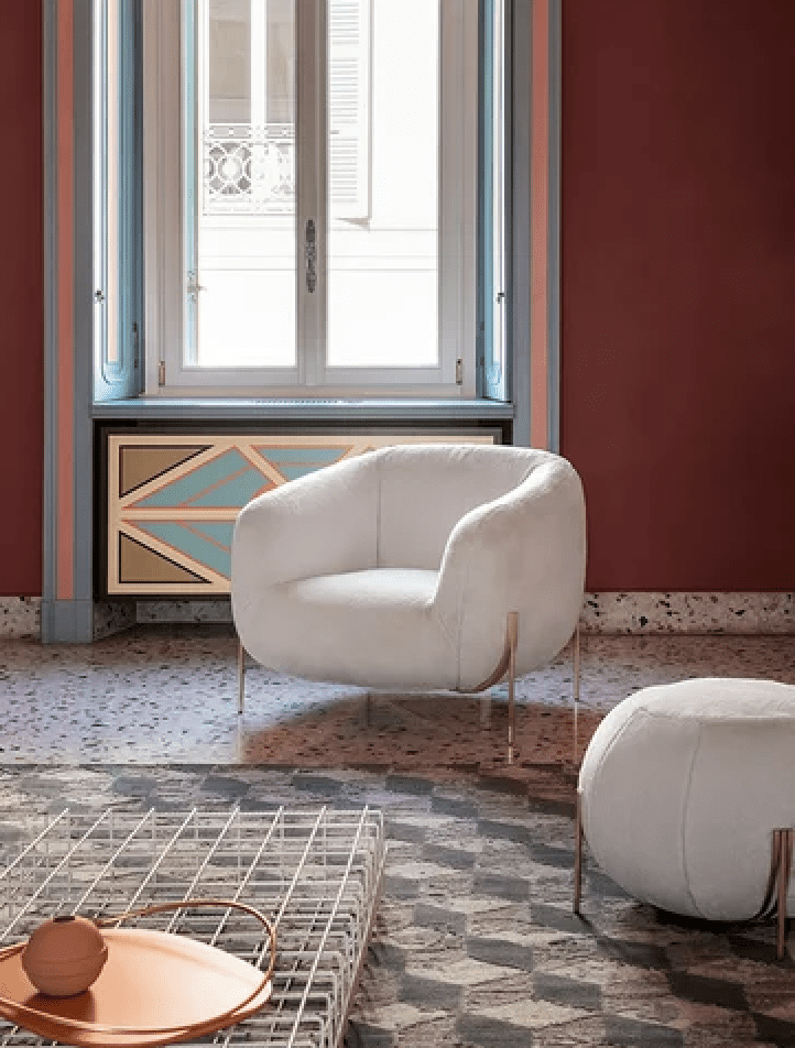 Screenshot-2024-04-23-at-2.38.59 PM - Luxury Furniture Mercato Interiors